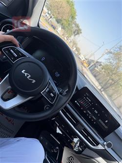 کیا K3